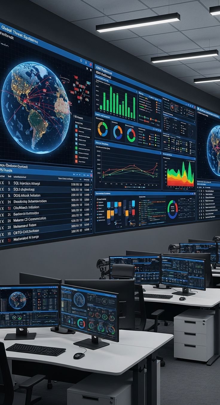 112097478221562303