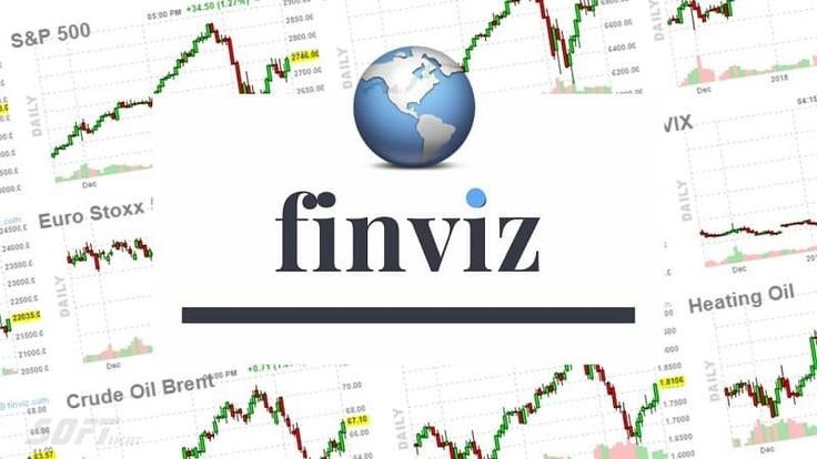 finviz stock screener free download 2026 ios android